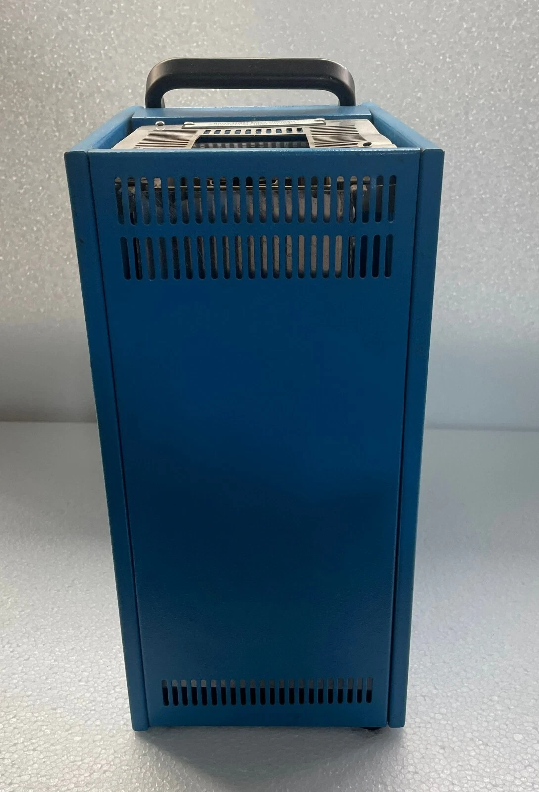 admin/uploads/uploads/tempre gussani pyros ther cali_3.webp